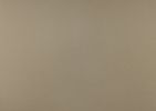 Glamorous Champagne Finish 1pc Chest of 4 Drawers Acrylic Feet Luxury Bedroom Furniture Beveled Mirror Trim
